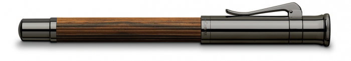 Stilou Classic Macassar, Graf Von Faber-Castell [2]