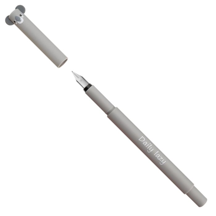 Stilou Eberhard Faber Animal Pen Koala [3]