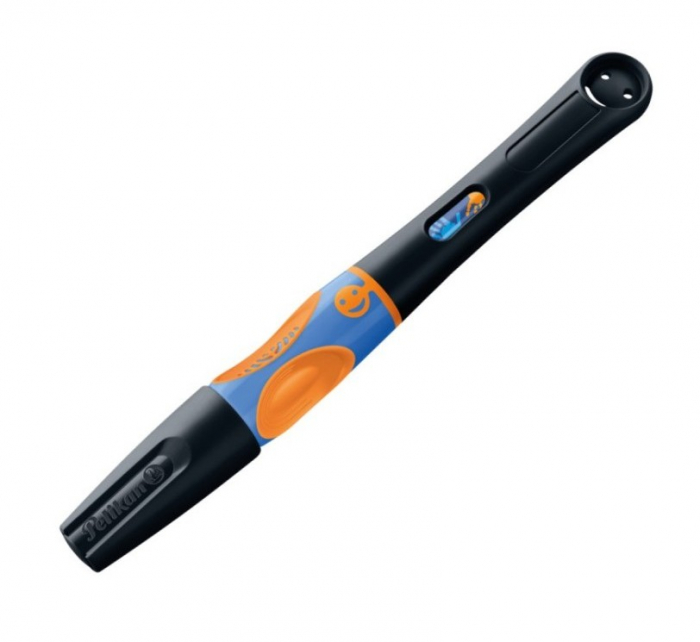 Stilou Griffix Neon Black Pelikan [3]
