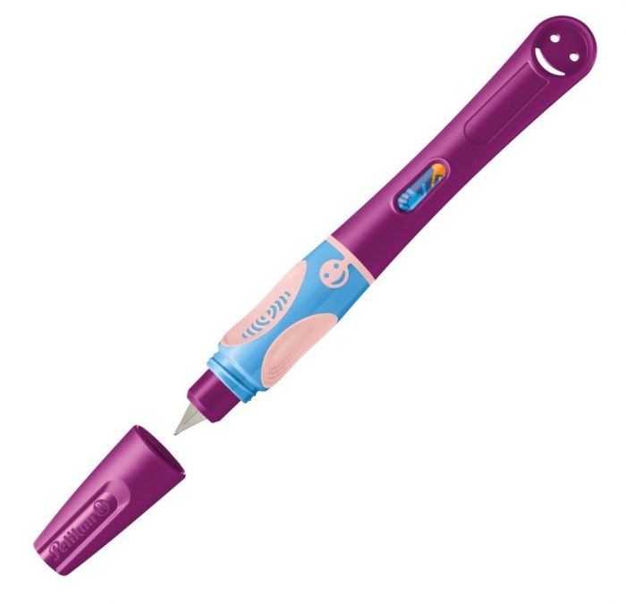 Stilou Griffix Sweet Berry Pelikan [2]