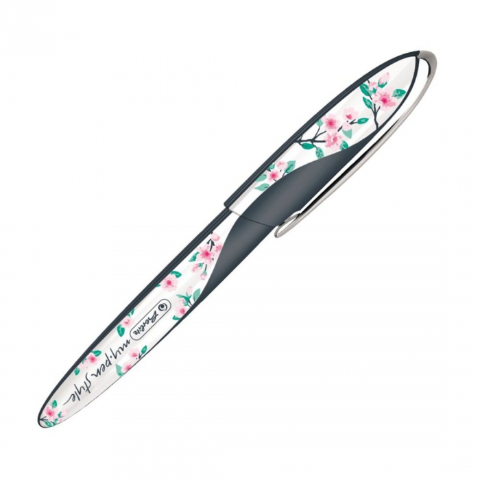 Stilou my.pen Style Ladylike Jungle, Herlitz [1]