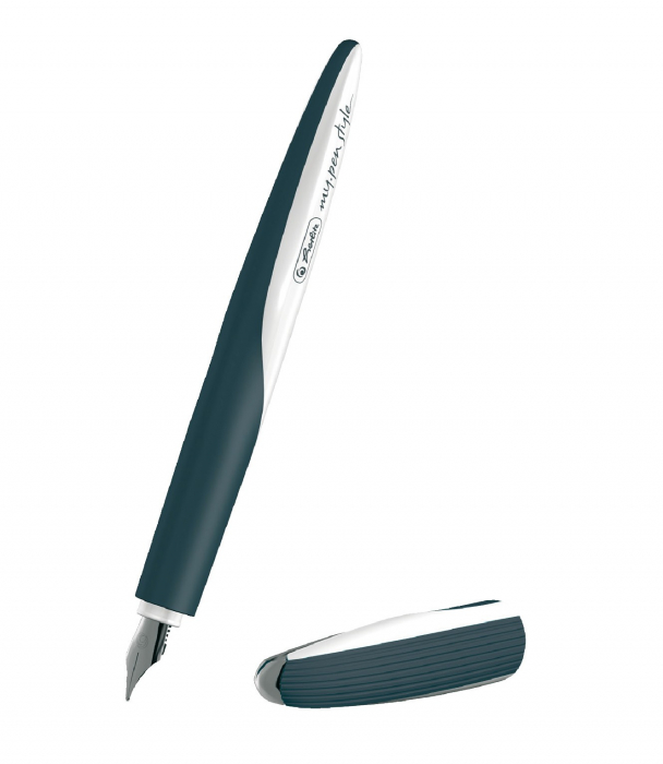 Stilou My.pen, Gri, Herlitz [2]