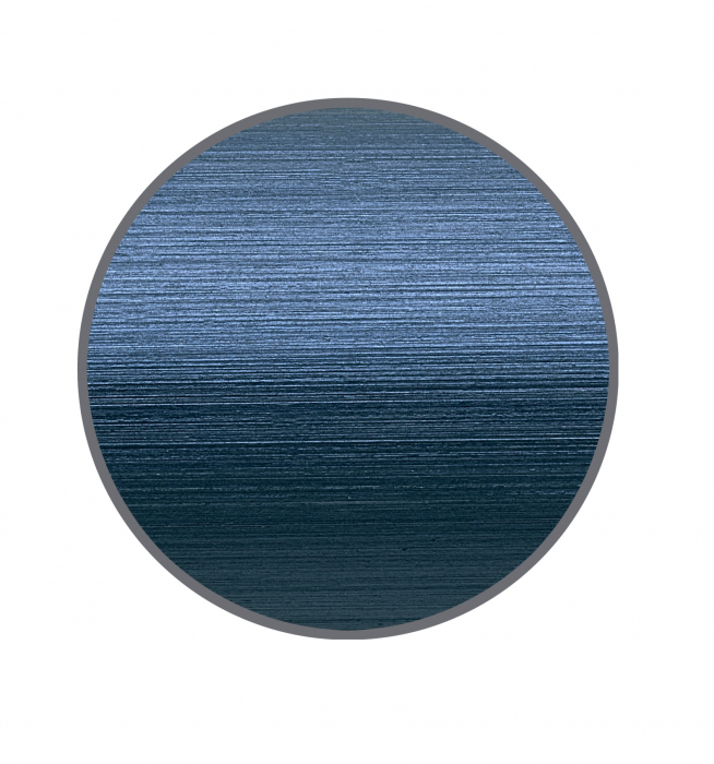 Stilou Neo Slim Aluminium Dark Blue, Faber-Castell [3]