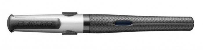 Stilou Pelikano Dark Legend Dreptaci Pelikan [3]