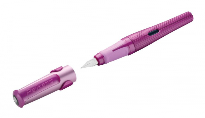 Stilou Pelikano Stardust Dreptaci Pelikan [4]