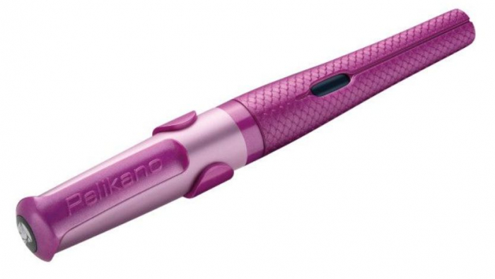 Stilou Pelikano Stardust Dreptaci Pelikan [2]