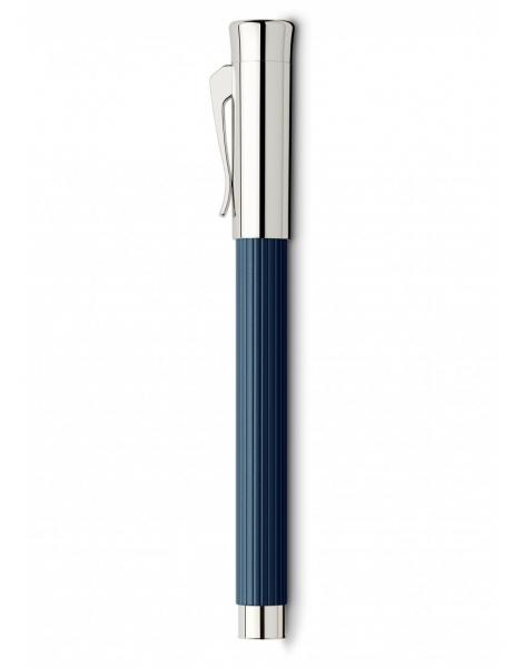 Stilou Tamitio Night Blue, Graf Von Faber-Castell [2]