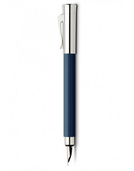 Stilou Tamitio Night Blue, Graf Von Faber-Castell [3]