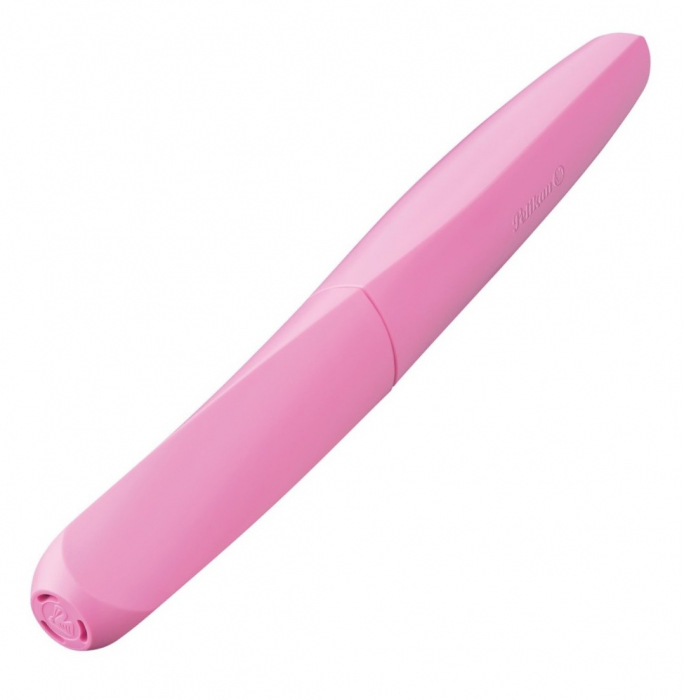 Stilou Twist Sweet Liliac blister, Pelikan [3]