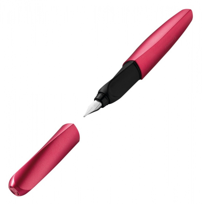 Stilou Twist Fresh Melon blister, Pelikan [2]
