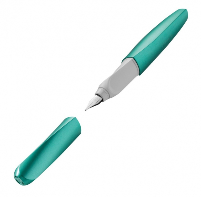 Stilou Twist Alaska blister, Pelikan [2]