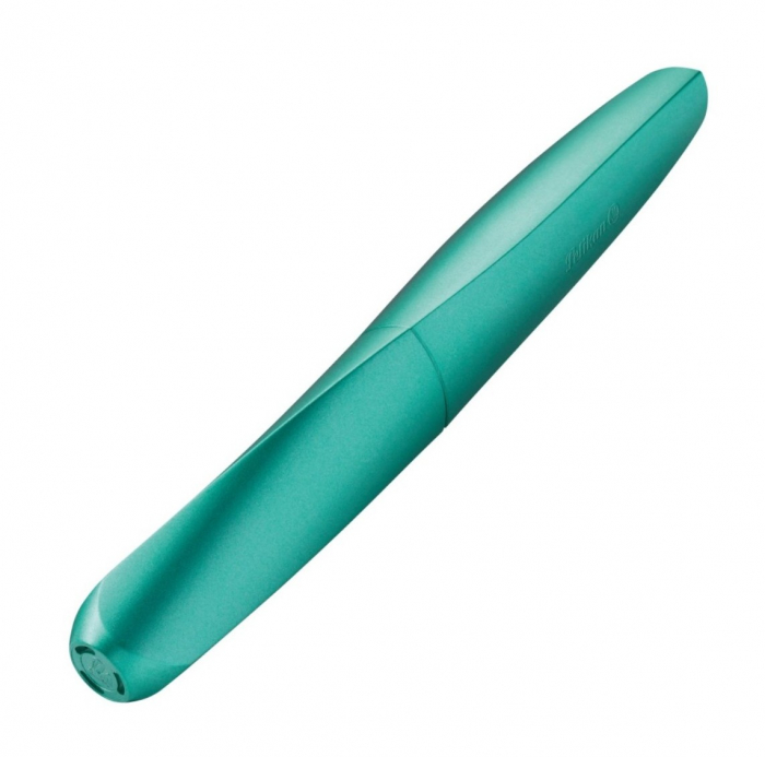 Stilou Twist Alaska blister, Pelikan [3]