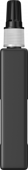 Tus desen Mini 23 ML Black, Rotring [4]