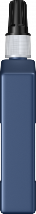 Tus desen Mini 23 ML Blue, Rotring [2]