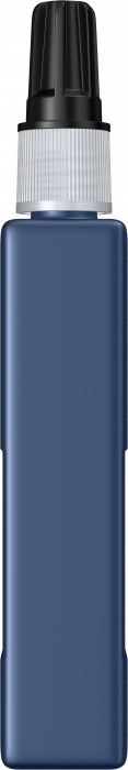 Tus desen Mini 23 ML Blue, Rotring [4]