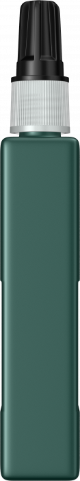 Tus desen Mini 23 ML Green Rotring [4]