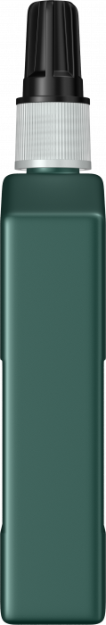 Tus desen Mini 23 ML Green Rotring [2]
