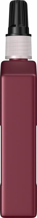 Tus desen Mini 23 ML Red, Rotring [2]