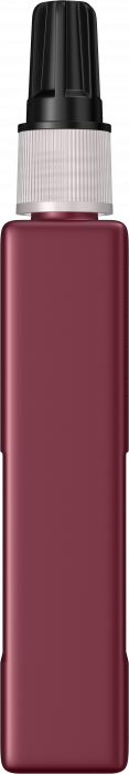 Tus desen Mini 23 ML Red, Rotring [4]