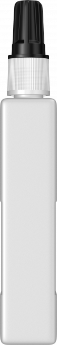 Tus desen Mini 23 ML White, Rotring [4]