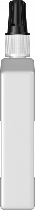 Tus desen Mini 23 ML White, Rotring [2]