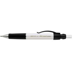Creion Mecanic 1.4 mm Grip Plus 1314 Faber-Castell (4 variante culoare corp) [1]