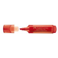 Set 8 culori Textmarker Superfluorescent 1546 Faber-Castell [1]