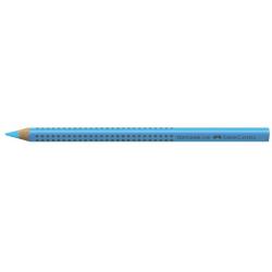Textmarker Slim, textmarker Grip neon - Textmarker Uscat 1148 Faber-Castell (5 variante de culoare)