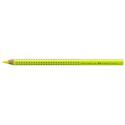 Markere - Textmarker Uscat 1148 Faber-Castell (5 variante de culoare)