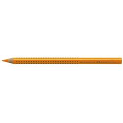 Textmarker Slim, textmarker Grip neon - Textmarker Uscat 1148 Faber-Castell (5 variante de culoare)