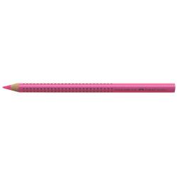 Textmarker Slim, textmarker Grip neon - Textmarker Uscat 1148 Faber-Castell (5 variante de culoare)