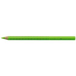 Textmarker Slim, textmarker Grip neon - Textmarker Uscat 1148 Faber-Castell (5 variante de culoare)