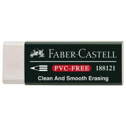 Radiere - Radiera Creion 7081N 20 Faber-Castell