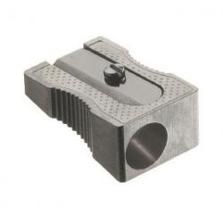 Ascutitori - Ascutitoare Metal Simpla Faber-Castell
