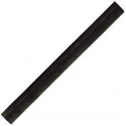 Carbune Presat Pitt Monochrome 3 buc soft Faber-Castell [2]