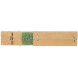 Accesorii Arta & Grafica - Smirghel Faber-Castell