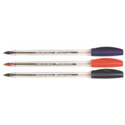 Pix Unica Folosinta Trilux 032M Faber-Castell [1]