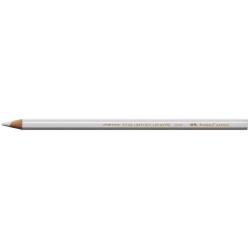 Creion Permanent Pentru Sticla Faber-Castell (3 variante de culori) [1]