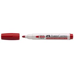 Set 4 culori Marker Whiteboard Winner 152, Faber-Castell [3]