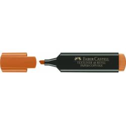 Set 8 culori Textmarker 1548, Faber-Castell [3]