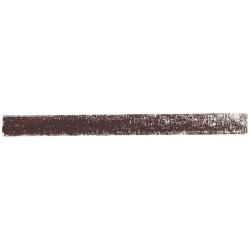 Pastel Pitt Monochrome Faber-Castell [1]