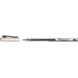 Pixuri cu gel: Super True Gel, True Gel - Pix Cu Gel 0.7mm True Gel Faber-Castell