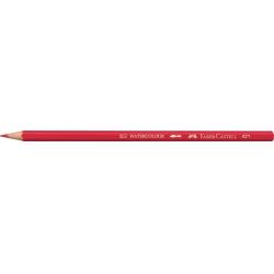 Creioane Colorate Acuarela 12 Buc si Pensula Faber-Castell [1]