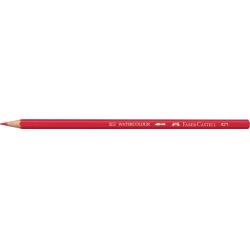 Creioane Acuarela Classic Color 48 Buc + Pensula Faber-Castell [2]
