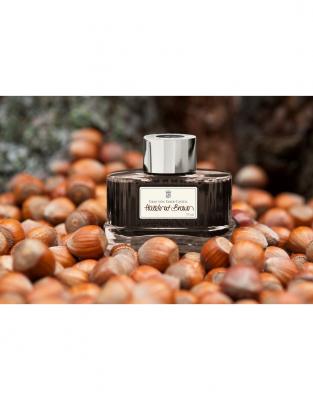 Consumabile Instrumente de Scris - Calimara Cerneala Hazelnut Brown 75 ml Graf von Faber-Castell
