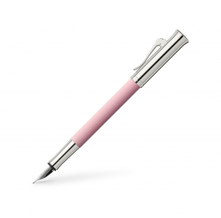 Graf von Faber-Castell - Stilou Guilloche Yozakura Graf Von Faber-Castell