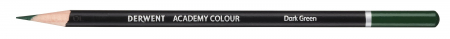 Creioane colorate, 12 buc/set Derwent Academy [3]