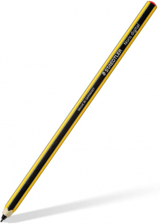 Creion Digital Noris Classic, Staedtler [4]