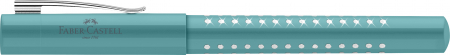Stilou Sparkle Ocean, Faber-Castell [3]