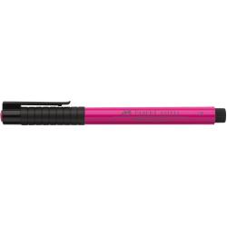 Pitt Artist Pen S, Faber-Castell (disponibil in 11 culori) [1]